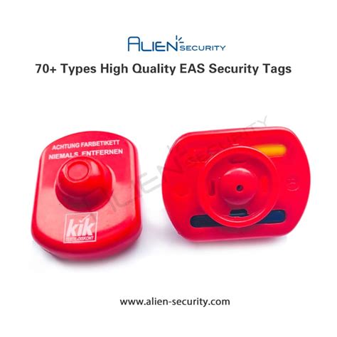 am rf alarm anti-theft ink tag|sensormatic anti theft tags.